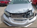 Photo 6 of 17 — 2015 Honda Civic
