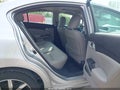 Photo 8 of 17 — 2015 Honda Civic