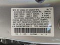 2015 Honda Civic — photo 9 of 17 | VIN 2HGFB2F90FH556112