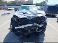 2022 BMW X4 — photo 12 of 16 | VIN 5YM23EC05N9N03400