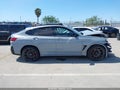 2022 BMW X4 — photo 13 of 16 | VIN 5YM23EC05N9N03400