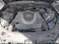 Photo 10 of 18 — 2009 Mercedes-Benz S-Class