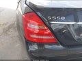 Photo 18 of 18 — 2009 Mercedes-Benz S-Class