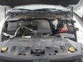 2023 Ram 1500 — photo 10 of 19 | VIN 1C6RR6FG9PS592962