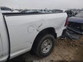 2023 Ram 1500 — photo 17 of 19 | VIN 1C6RR6FG9PS592962