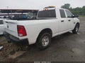 2023 Ram 1500 — photo 2 of 19 | VIN 1C6RR6FG9PS592962