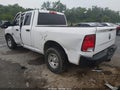 2023 Ram 1500 — photo 3 of 19 | VIN 1C6RR6FG9PS592962