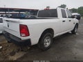 2023 Ram 1500 — photo 4 of 19 | VIN 1C6RR6FG9PS592962