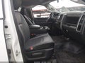 2023 Ram 1500 — photo 5 of 19 | VIN 1C6RR6FG9PS592962