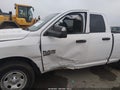 2023 Ram 1500 — photo 6 of 19 | VIN 1C6RR6FG9PS592962