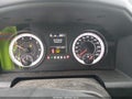 2023 Ram 1500 — photo 7 of 19 | VIN 1C6RR6FG9PS592962
