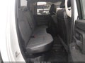2023 Ram 1500 — photo 8 of 19 | VIN 1C6RR6FG9PS592962
