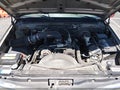 Photo 10 of 11 — 1999 Chevrolet Suburban 1500