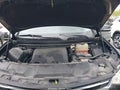 2018 Chevrolet Traverse — photo 10 of 16 | VIN 1GNEVKKW4JJ107415