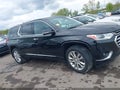 2018 Chevrolet Traverse — photo 13 of 16 | VIN 1GNEVKKW4JJ107415