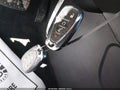 Photo 11 of 19 — 2021 Chevrolet Blazer
