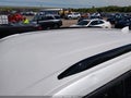 Photo 17 of 19 — 2021 Chevrolet Blazer