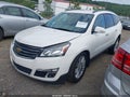 Photo 2 of 11 — 2015 Chevrolet Traverse