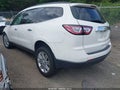 Photo 3 of 11 — 2015 Chevrolet Traverse