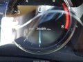 Photo 10 of 11 — 2023 Lexus IS 350