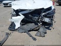Photo 3 of 11 — 2023 Lexus IS 350