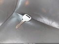 Photo 11 of 11 — 2006 Chevrolet Avalanche