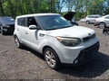 Photo 1 of 11 — 2016 Kia Soul