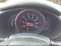 Photo 7 of 11 — 2016 Kia Soul