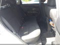 Photo 8 of 11 — 2016 Kia Soul