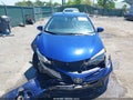Photo 6 of 16 — 2018 Toyota Corolla