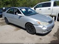 Photo 1 of 13 — 2004 Toyota Camry