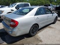 Photo 4 of 13 — 2004 Toyota Camry