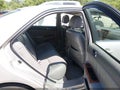 Photo 8 of 13 — 2004 Toyota Camry