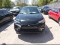 Photo 12 of 18 — 2018 Mitsubishi Outlander Sport
