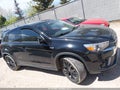 Photo 13 of 18 — 2018 Mitsubishi Outlander Sport