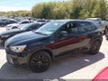 Photo 14 of 18 — 2018 Mitsubishi Outlander Sport