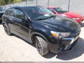 Photo 1 of 18 — 2018 Mitsubishi Outlander Sport