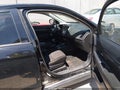 Photo 5 of 18 — 2018 Mitsubishi Outlander Sport