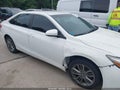 Photo 13 of 18 — 2017 Toyota Camry