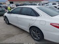 Photo 14 of 18 — 2017 Toyota Camry