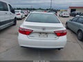 Photo 16 of 18 — 2017 Toyota Camry