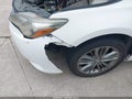 Photo 17 of 18 — 2017 Toyota Camry