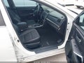 Photo 5 of 18 — 2017 Toyota Camry