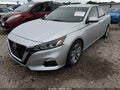 Photo 2 of 16 — 2019 Nissan Altima
