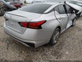 Photo 4 of 16 — 2019 Nissan Altima