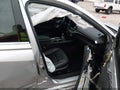Photo 5 of 16 — 2019 Nissan Altima