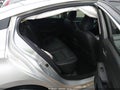Photo 8 of 16 — 2019 Nissan Altima