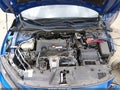 Photo 10 of 17 — 2021 Honda Civic