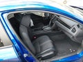 Photo 5 of 17 — 2021 Honda Civic
