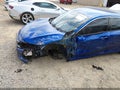 Photo 6 of 17 — 2021 Honda Civic